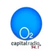 O2 radio