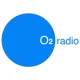 O2 radio