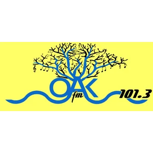 Oak FM