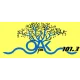 Oak FM