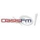 Oasis 101 FM