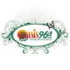 Oasis 96.3 FM