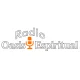 Oasis Espiritual Radio