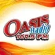 Oasis Radio