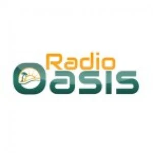 Oasis Radio