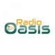 Oasis Radio