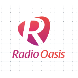 Oasis Radio