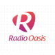 Oasis Radio