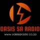 Oasis SA Radio