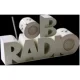 OB Radio