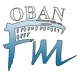 Oban 103.3 FM