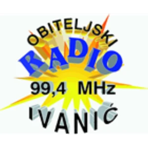 Obiteljski Radio
