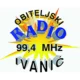 Obiteljski Radio