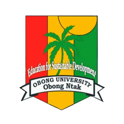 Obong University Radio
