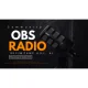 OBS Radio Network/OBS Radio 103.9 FM