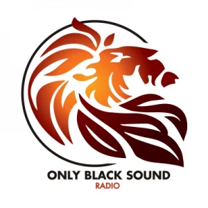 obs_radio.com