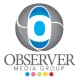 Observer Radio