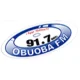 Obuoba 91.7 FM