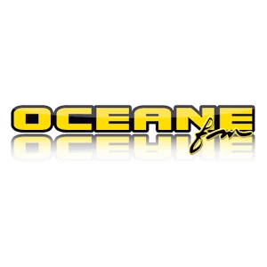 Océane fm