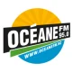 Océane FM Nouvelle-Calédonie