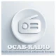 Ocab Radio