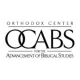 OCABS