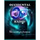 Occidental Radio