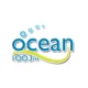 Ocean 100