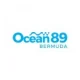 Ocean 89