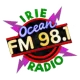 Ocean City Maryland Radio Ocean 98.1 FM