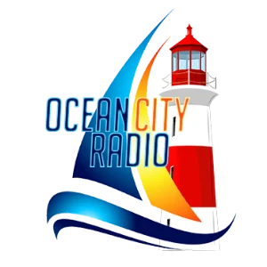 Ocean City Radio
