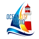 Ocean City Radio