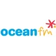 Ocean FM