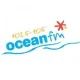 Ocean FM Ireland
