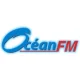 Ocean FM