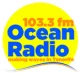 Ocean Radio Tenerife