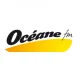 Oceane fm