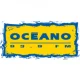 Oceano FM 93.9