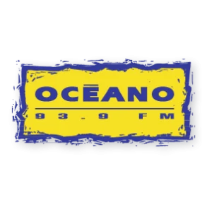 Oceano FM