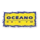 Oceano FM