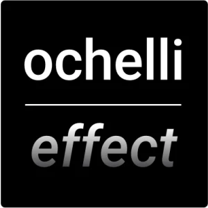 Ochelli.com Radio