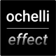 Ochelli.com Radio