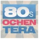 Ochentera