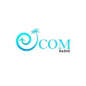 OCOM RADIO