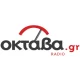 Octava Radio