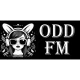 Odd FM