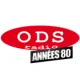 ODS Années 80