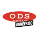 ODS Radio - Années 80