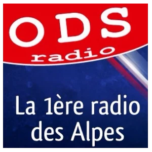 ODS Radio