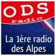 ODS Radio